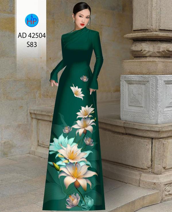 1690300757 vai ao dai dep mau moi vua ra%20(4)